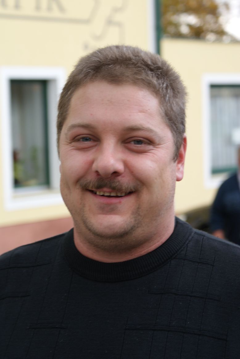 Allersdorfer Martin.JPG